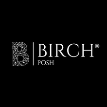 Birch Posh