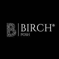 Birch Posh
