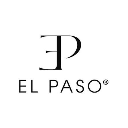 El Paso Fashion