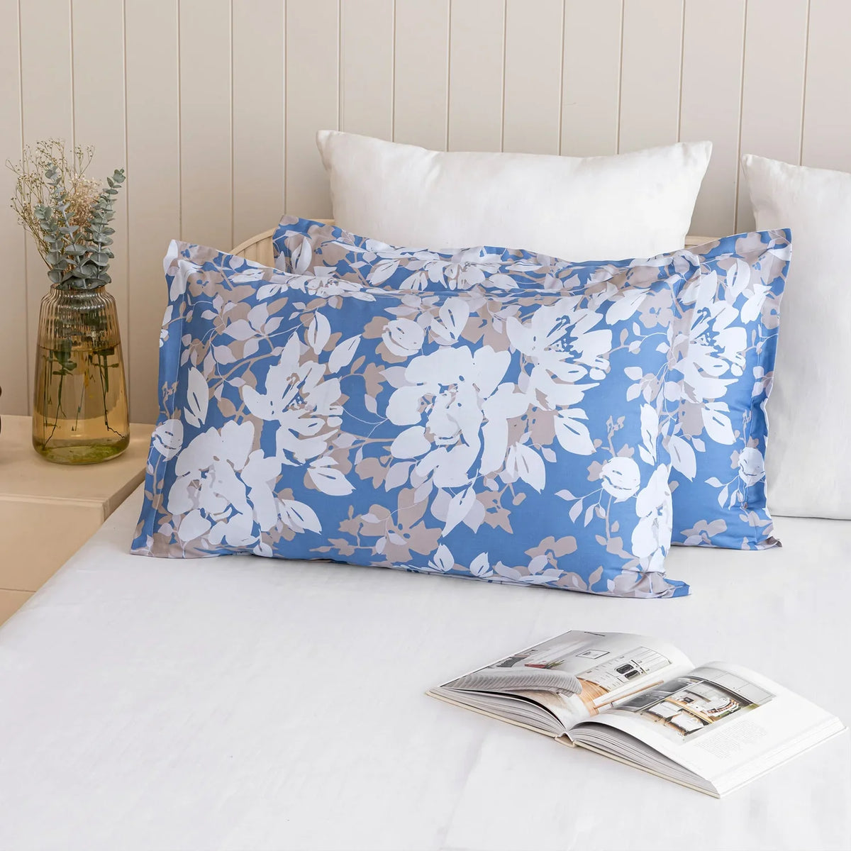 Pillow Case