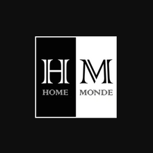 HomeMonde