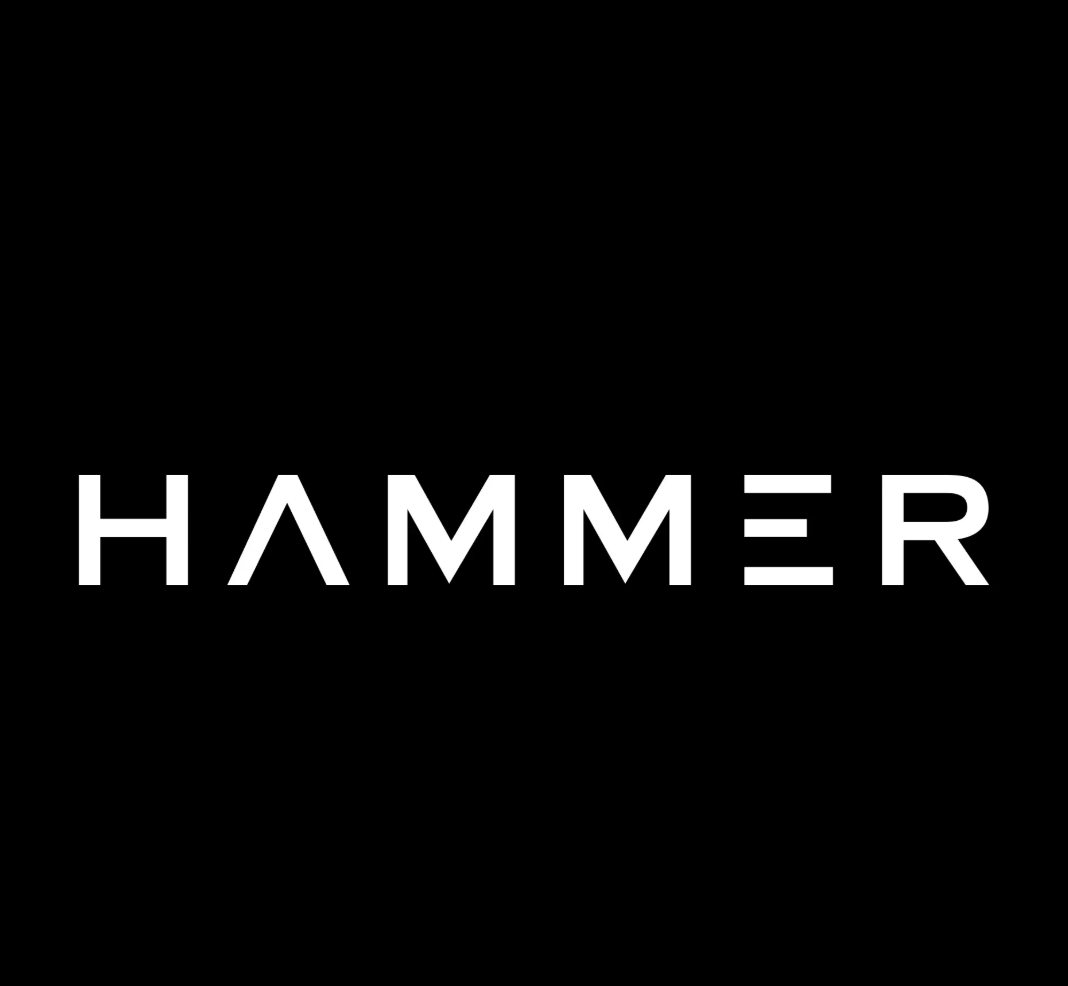 Hammer