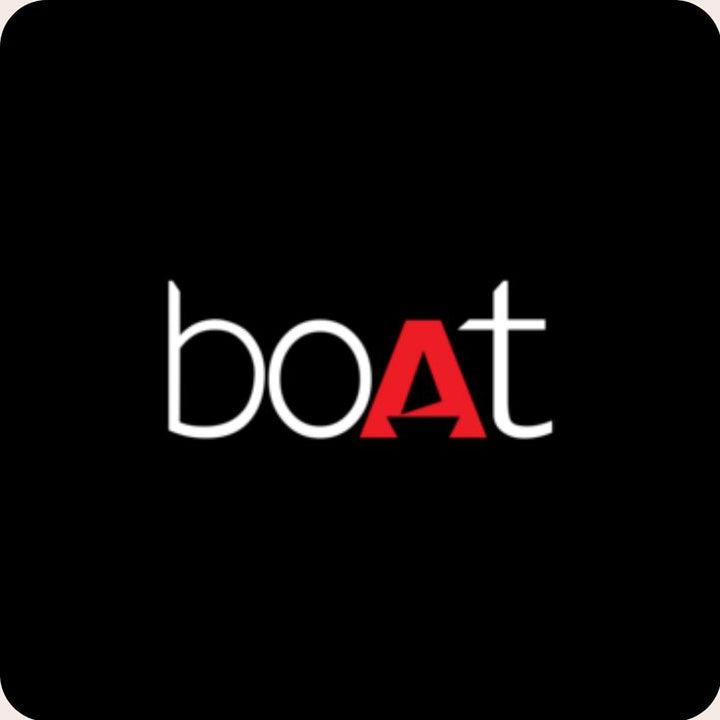 Velocity Bazaar - Branded Products on EMI & Split Payments