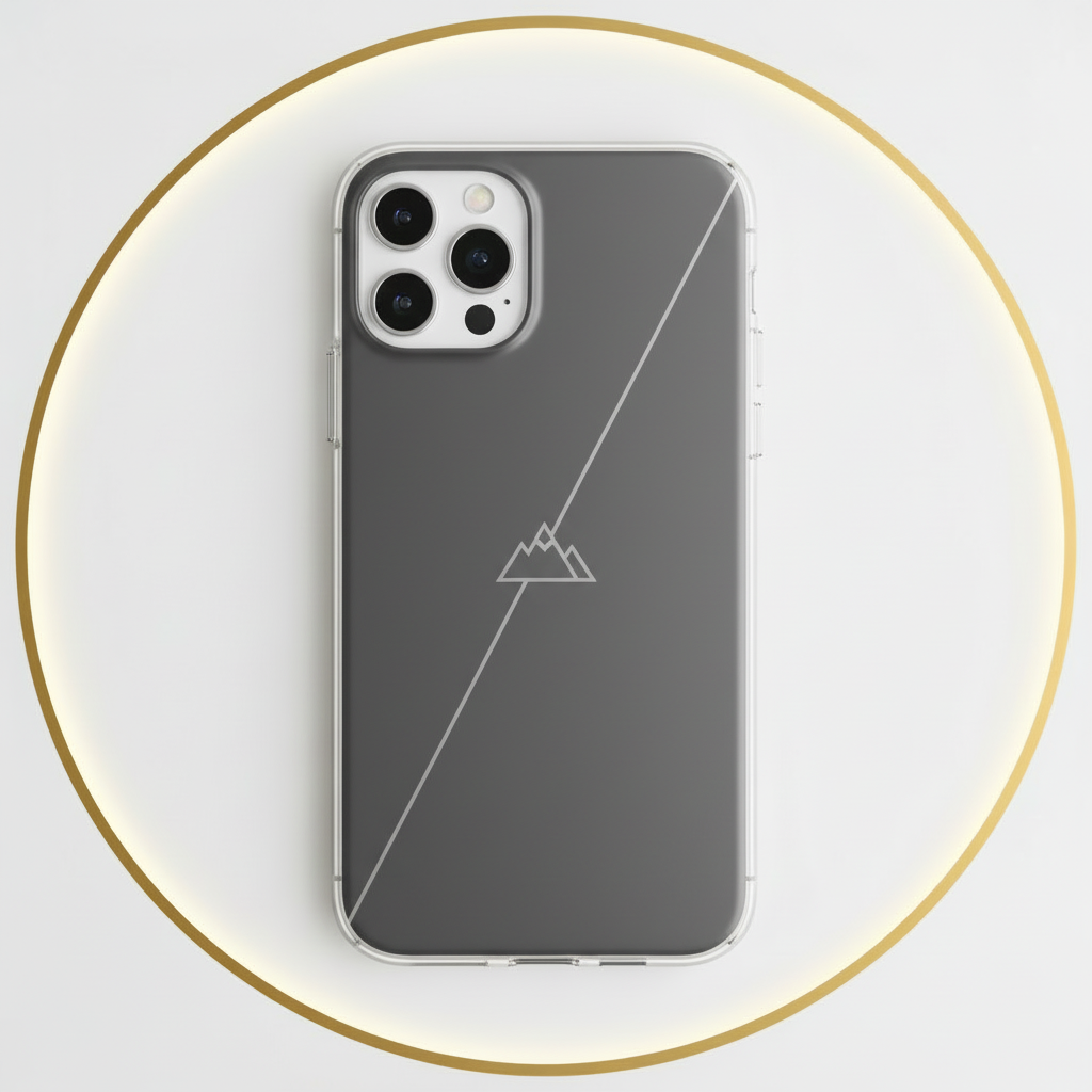 Phone Cases