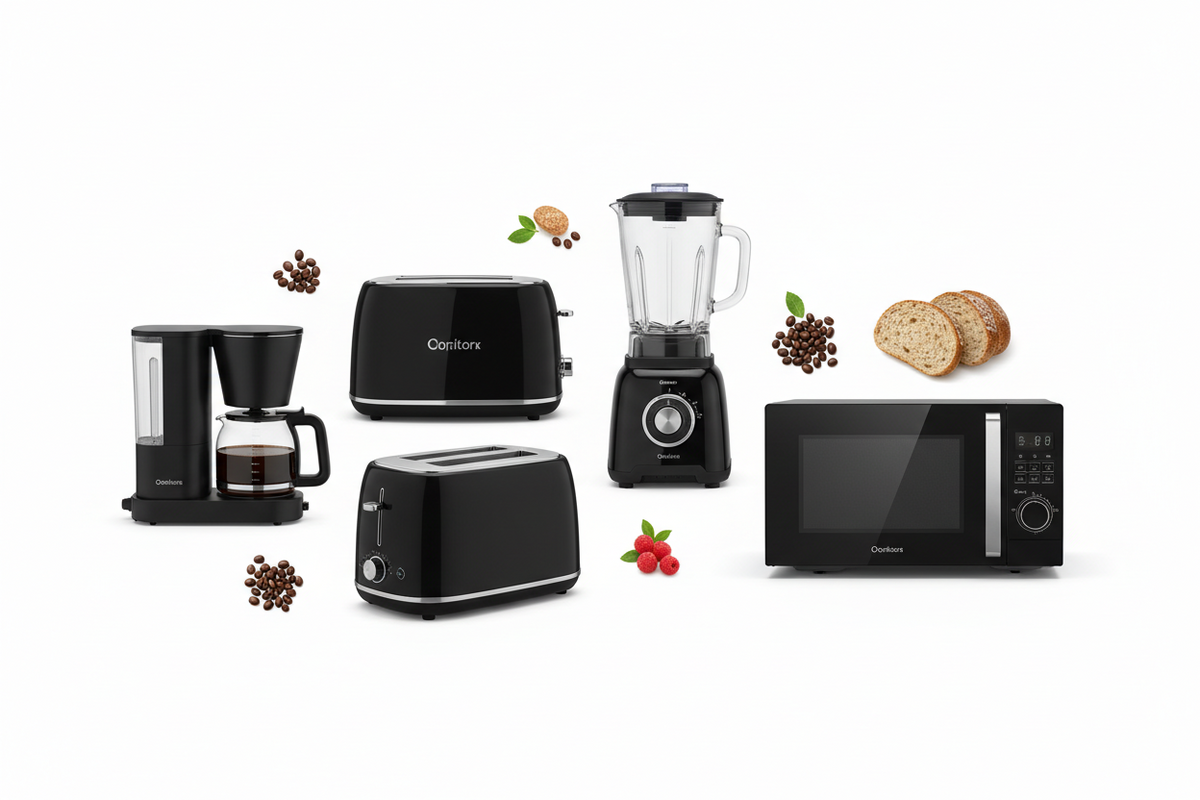 Home Appliances Deals