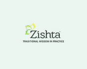 Zishta Traditions Private Limited