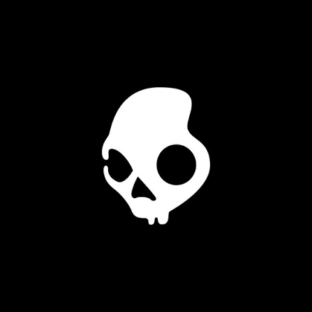 Skullcandy