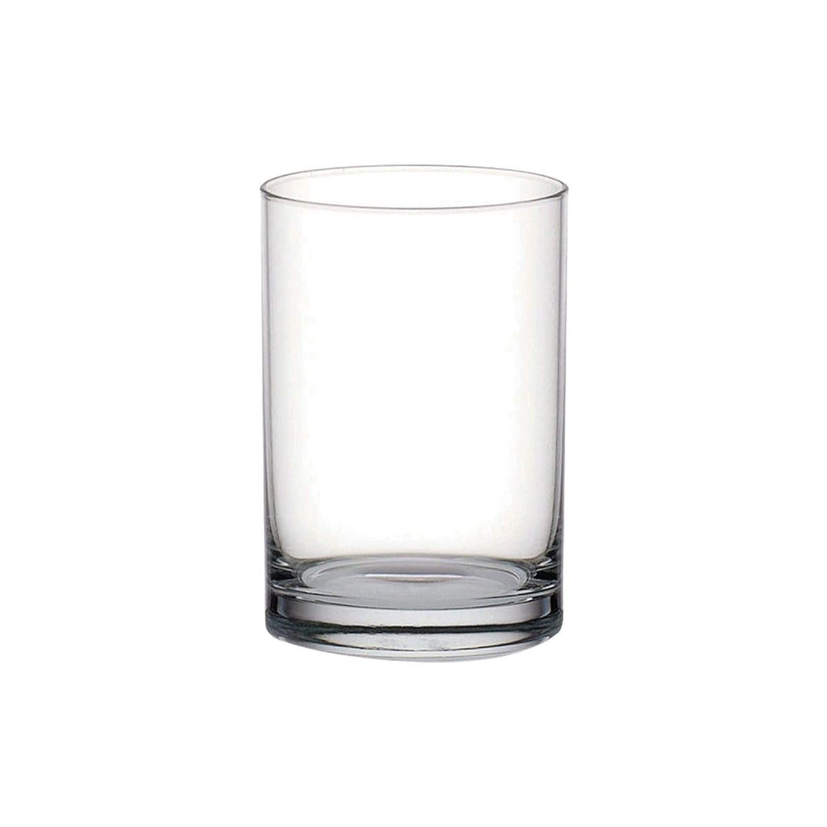 Ocean Fin Line Juice , 175ml, Set Of 6 | 1B01206