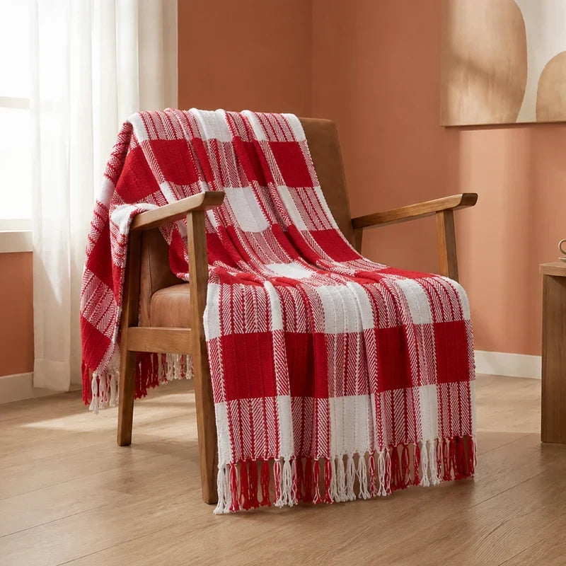 Festive Bloom- A Colourful Refresh For Your Home