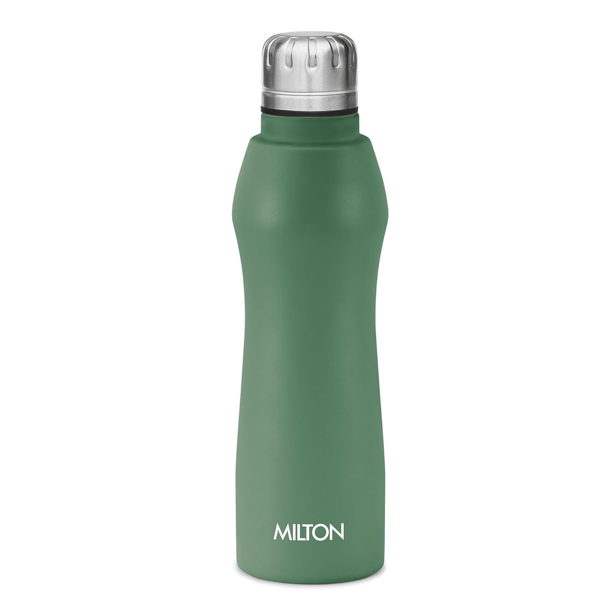 Milton Elate Stainless Steel Bottle