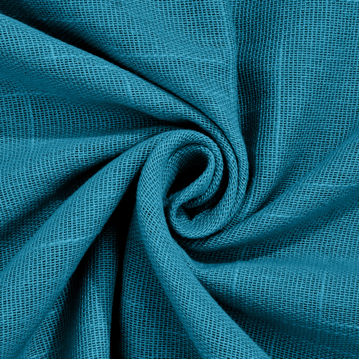 curtain