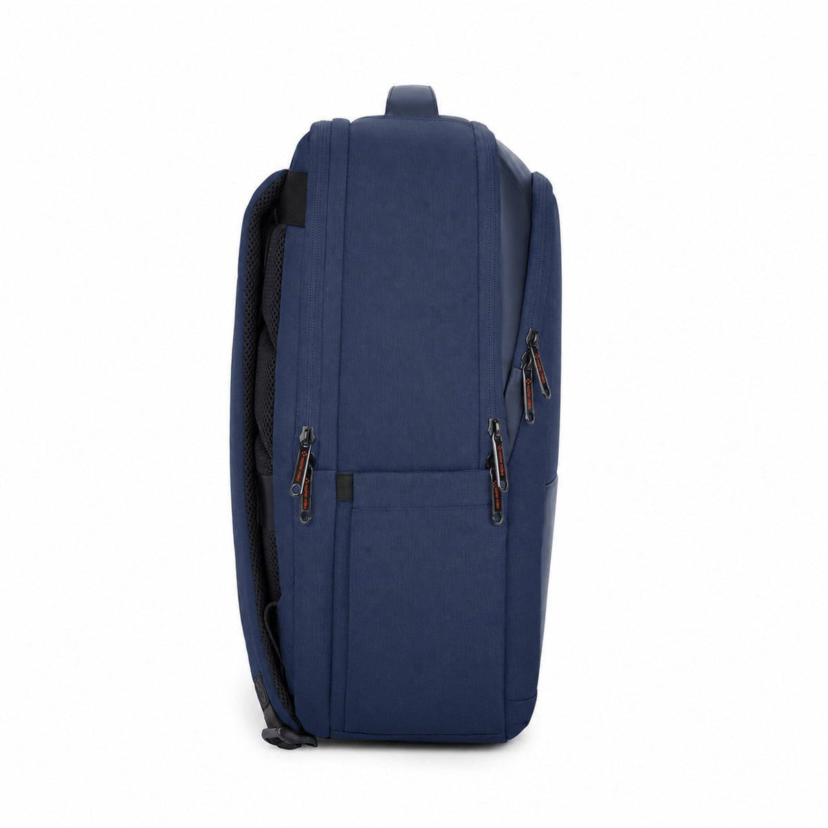Nasher Miles Oxford-9
