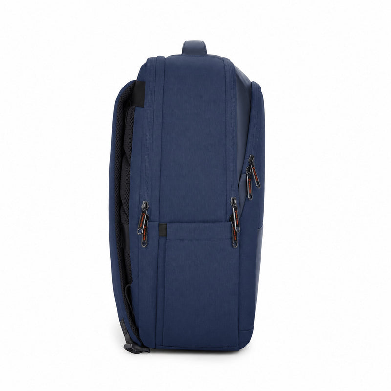 Nasher Miles Oxford-9