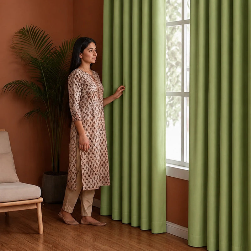 Fort Essential - Curtain-3