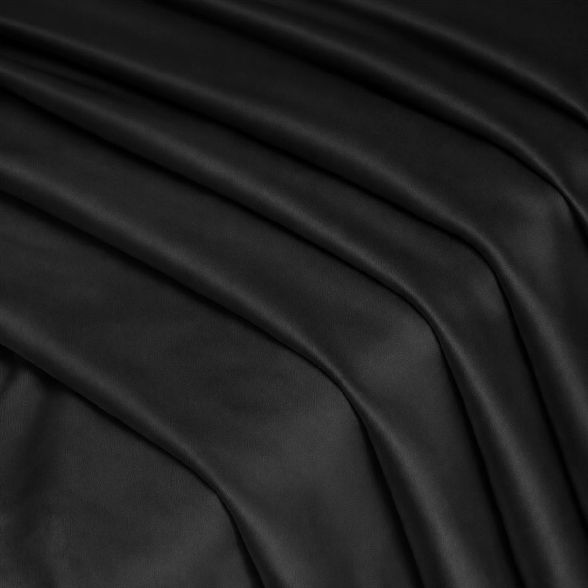 Fort Essential - Loop Curtain-5
