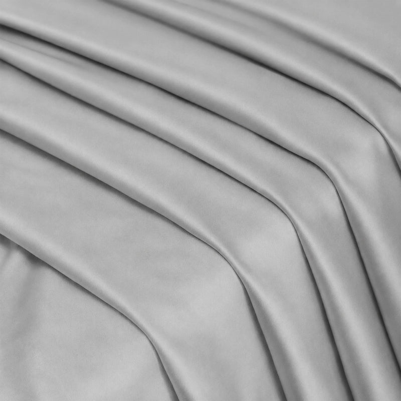 Fort Essential - Loop Curtain-5