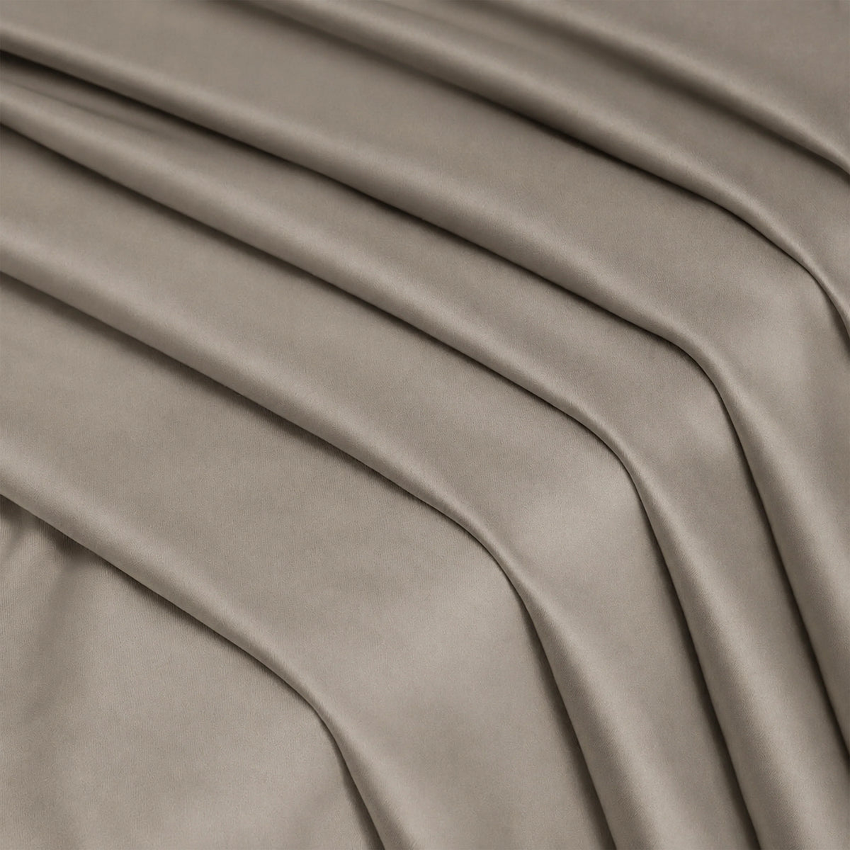 Fort Essential - Loop Curtain-5