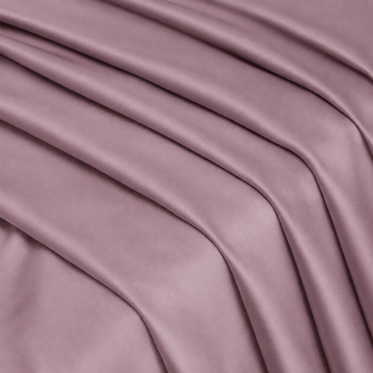 Fort Essential - Twist Tap Top Blackout Curtain (Lavender)-5