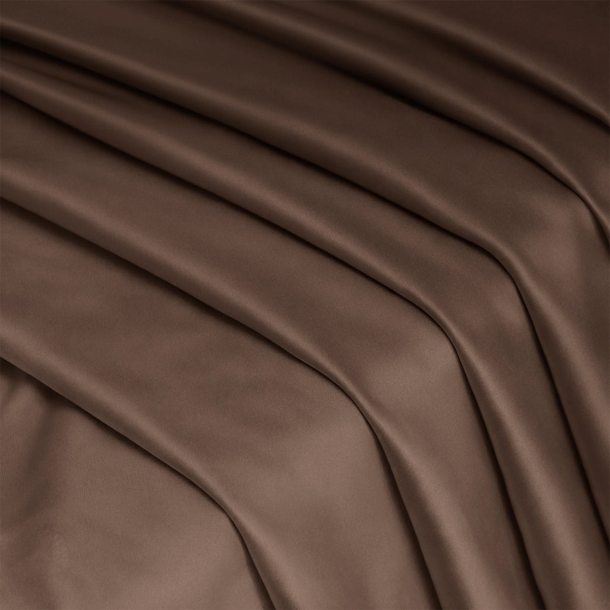 Fort Essential - Loop Curtain-5