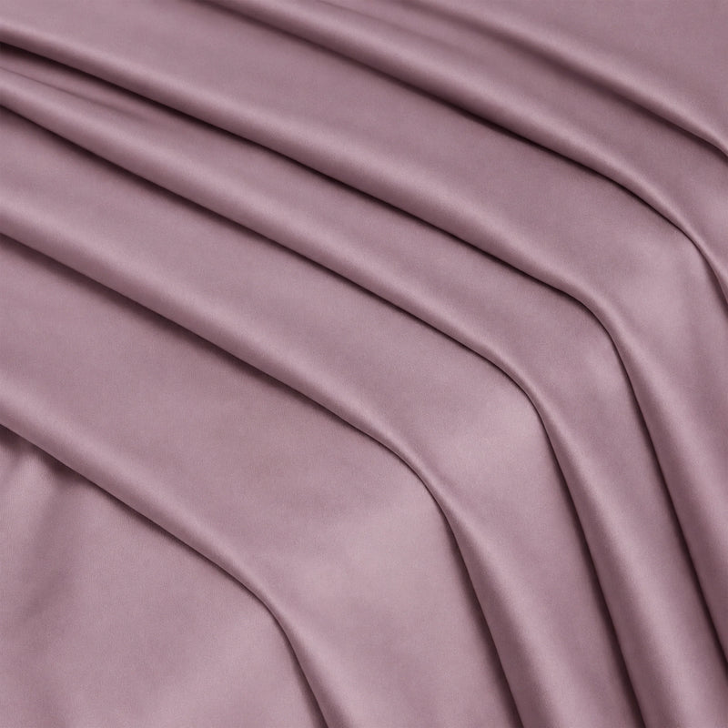 Fort Essential - Loop Curtain-5