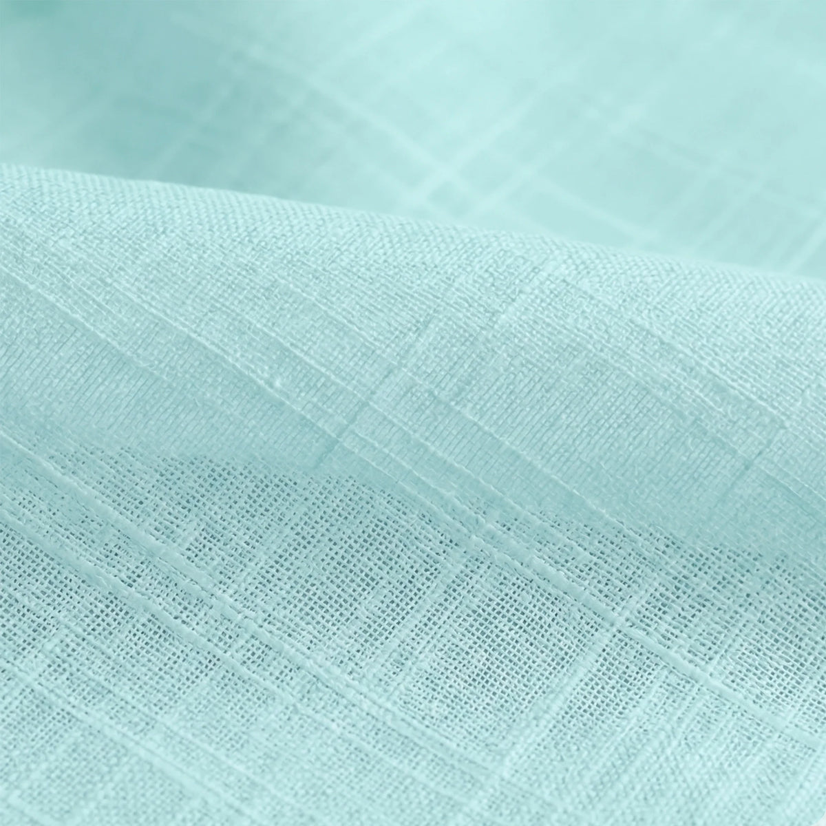 Fort Absolute - Celeste Sheer Curtain-6