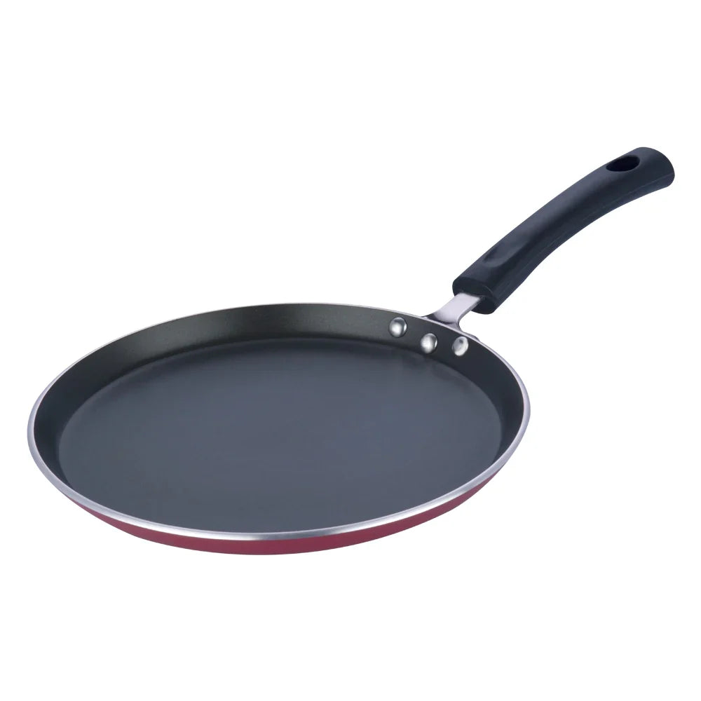 Vinod Zest Non Stick Dosa Tawa (Induction Friendly)