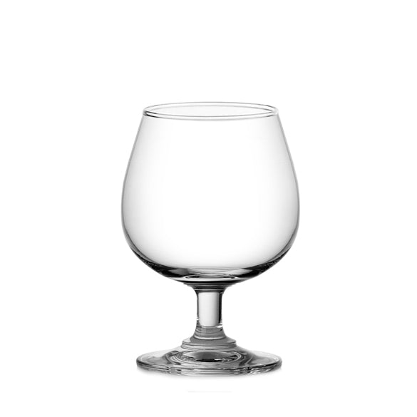 Ocean Classic Brandy-6/box | 195 ML |    1501X07