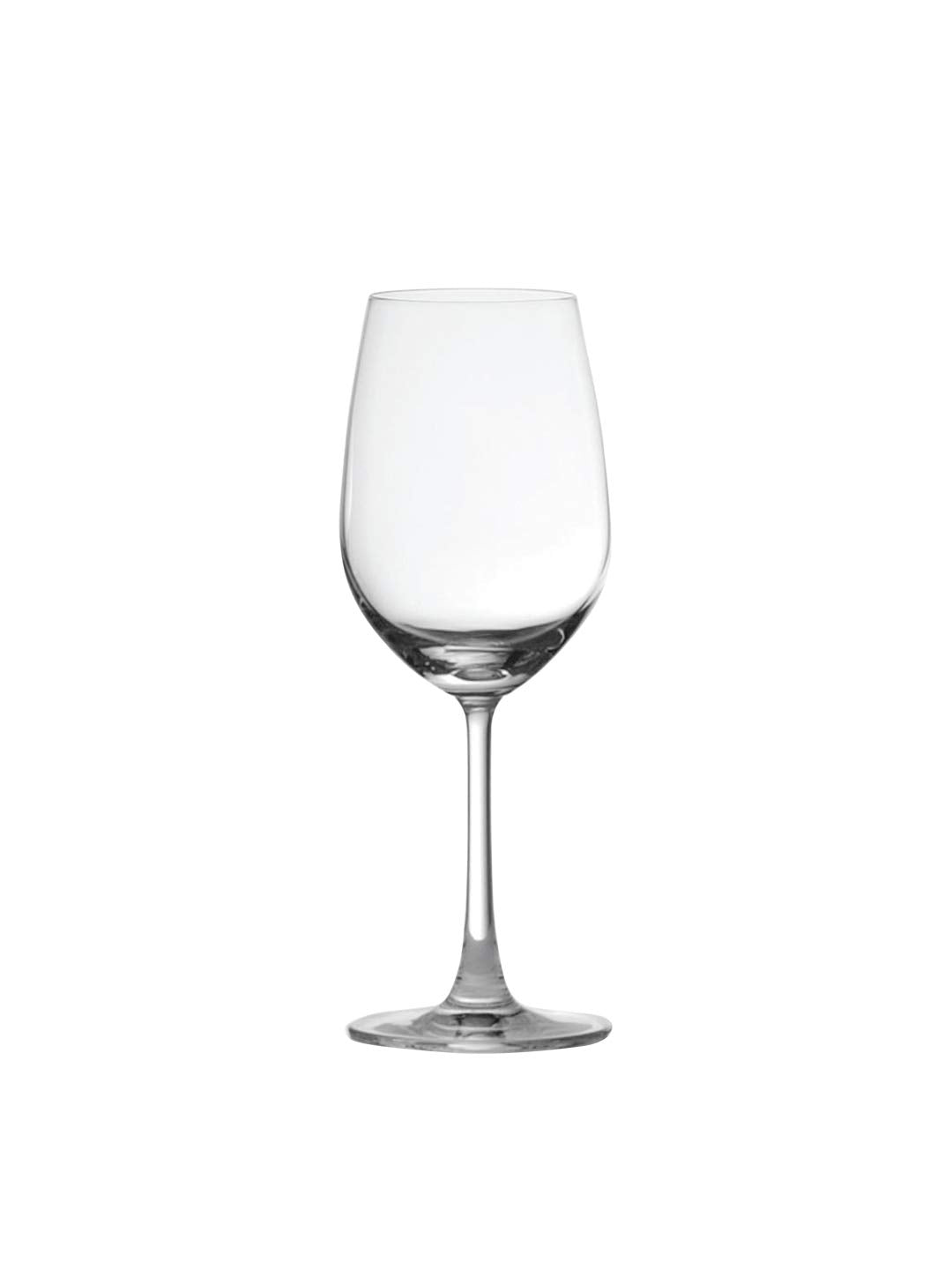 Ocean Madison White Wine-350ml, 6/box    1015W12