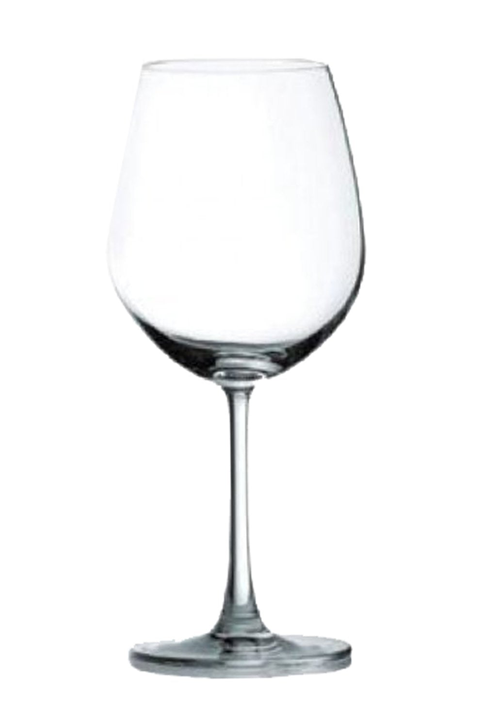 Ocean Madison Bordeaux-600 ml,6/box |    1015A21