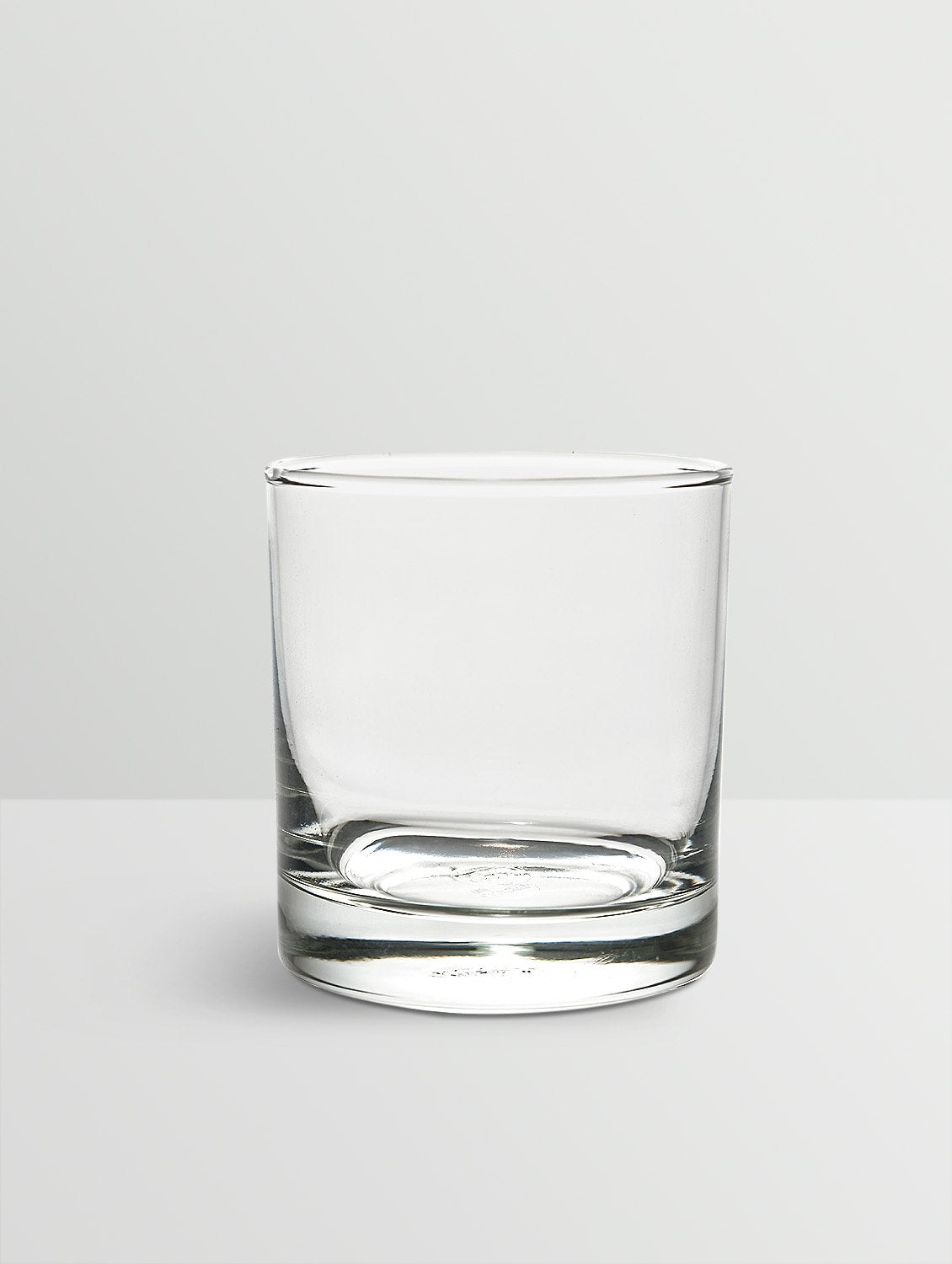 Ocean Rock Glass (Set of 6) | 245 ML |    1B00209
