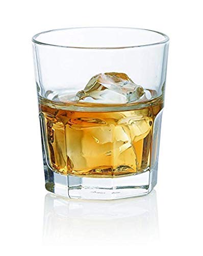 Ocean Centra Rock, 300ml, Set of 6 | 1P01960