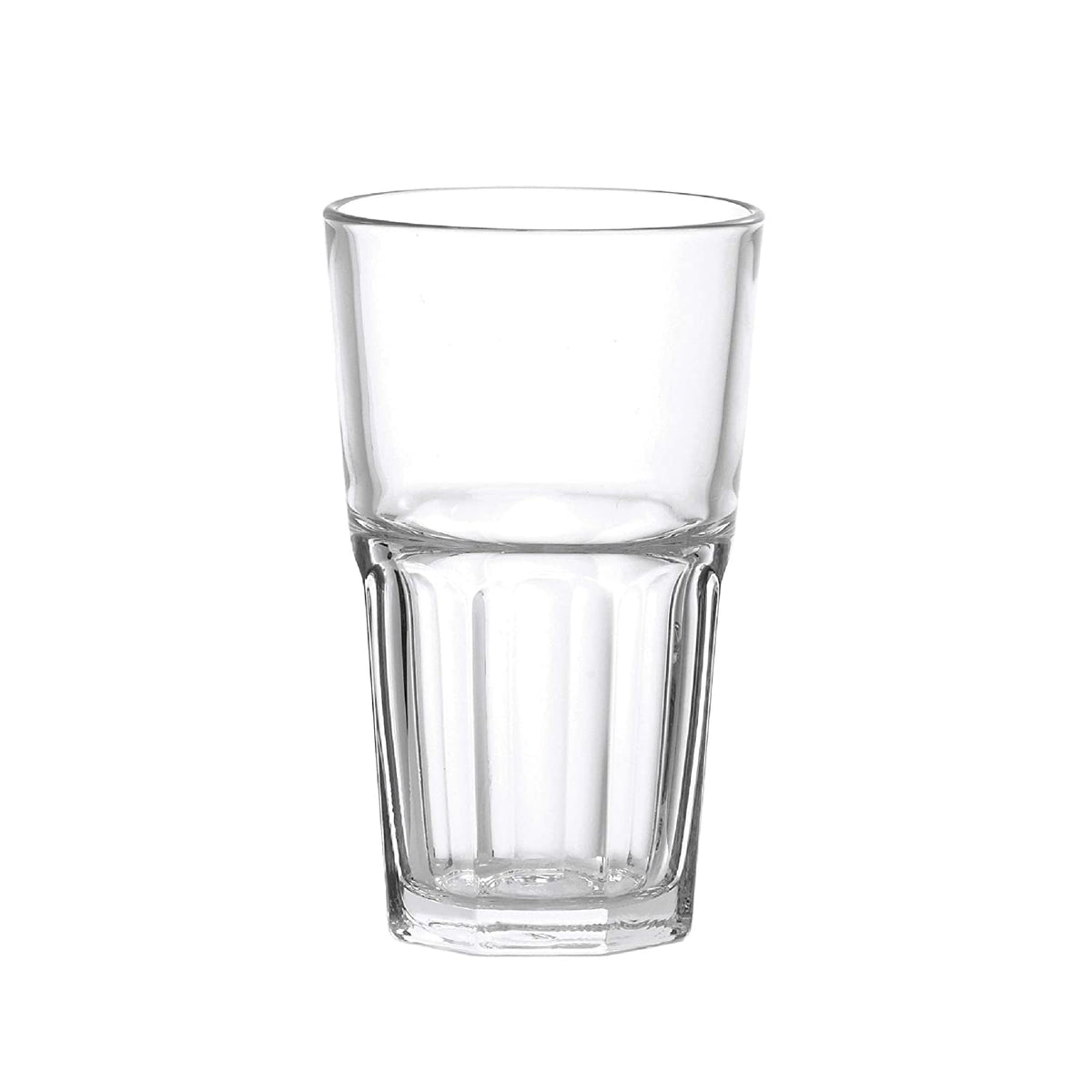 Ocean Centra Hi Ball Glass Set - Set of 6, 300 ML |    1P01961