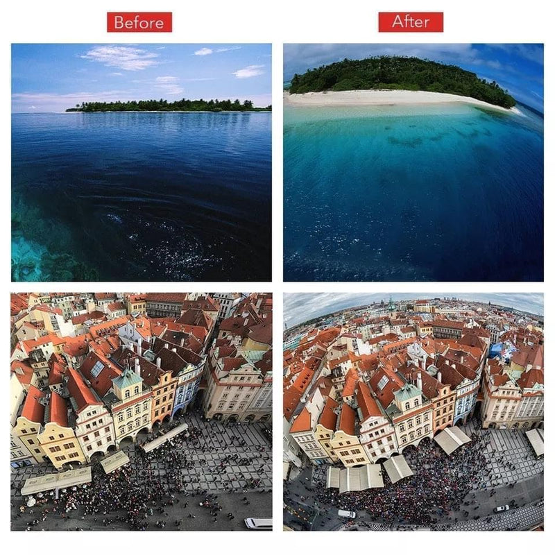 Apexel 170° HD Professional Super Wide Angle Mobile Camera Lens Best Lenses engape20 engape50 Fisheye Wide Angle - APEXEL INDIA - Mobile Lens - Mobile Camera Lens - Cellphone Accessories - Phone Lens - Smartphone Lens