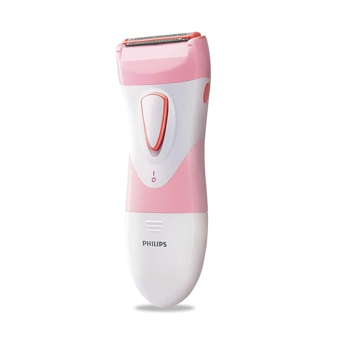 PHILIPS PERSONAL CARE – HP 6306/00 SHAVER