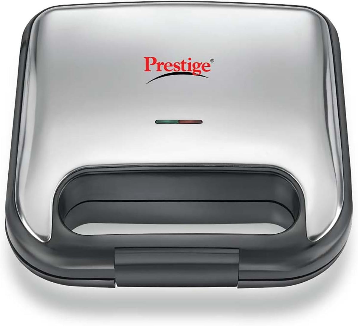 PRESTIGE SANDWICH MAKER PSDP 03 SS