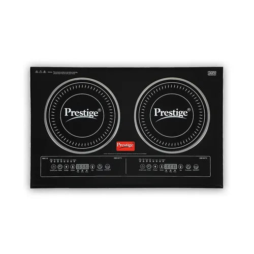 PRESTIGE INDUCTION – PDIC3.0