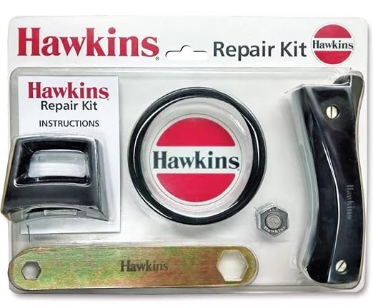 HAWKINS REPAIR KIT