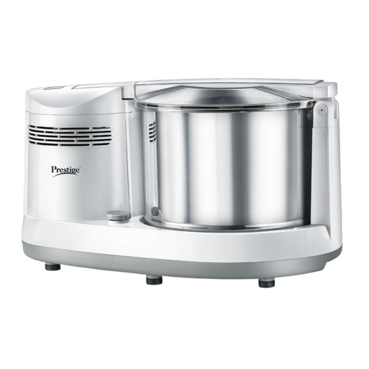 PRESTIGE WET GRINDER  GRIND MASTER