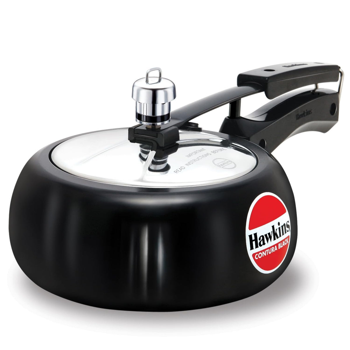 HAWKINS COOKER CONTURA HA 2LTR