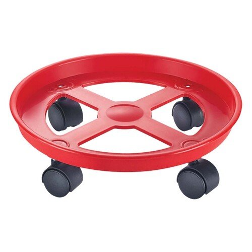 PRESTIGE-PGCT 1.0 (TROLLEY)