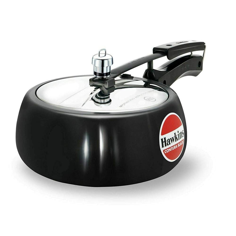 HAWKINS COOKER CONTURA HA 3.5LTR