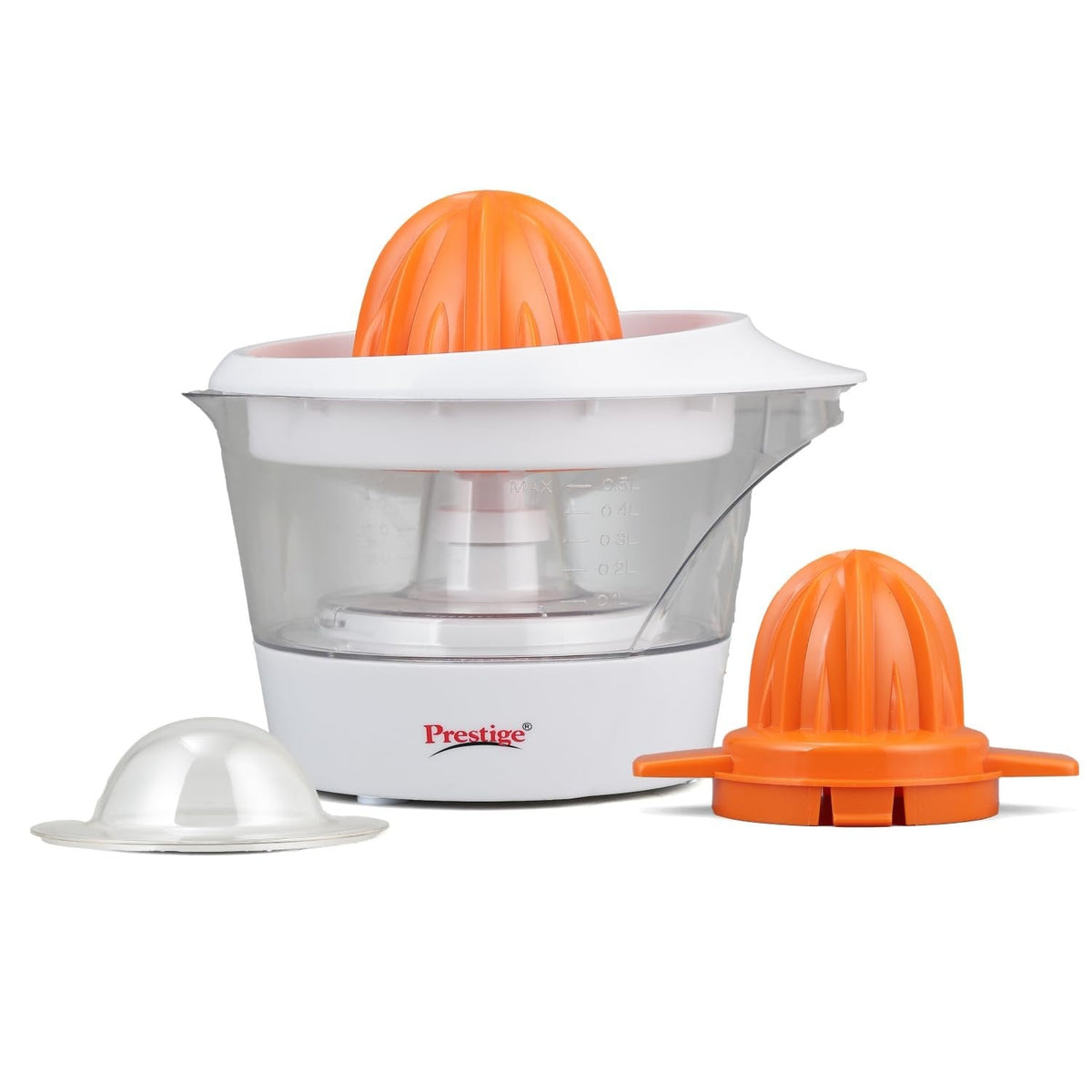 PRESTIGE JUICER CITRUS PCTJ 04