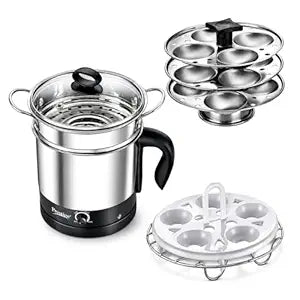 PRESTIGE MULTI COOKER – PMC 3.0+