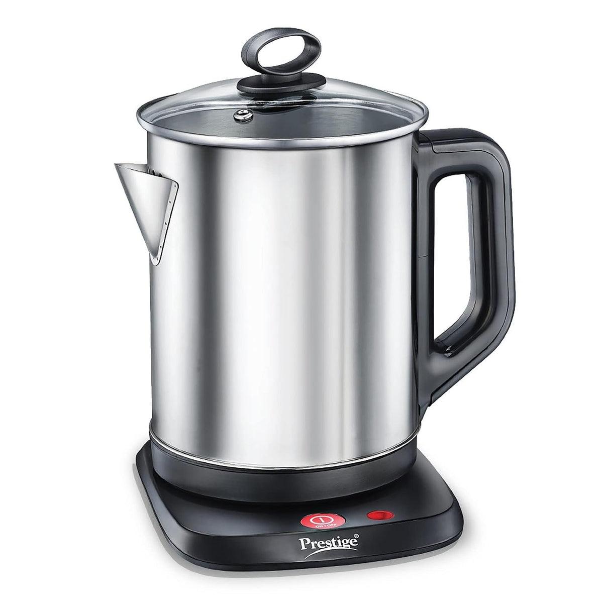 PRESTIGE ELECTRIC KETTLE SMART 1.7 KETTLE