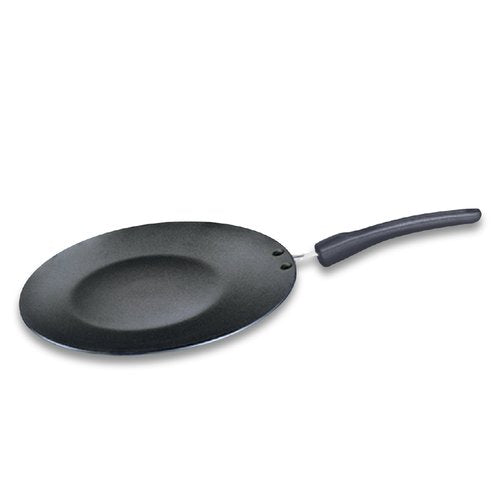 PRESTIGE CONCAVE TAWA-OMEGA DLX 275MM