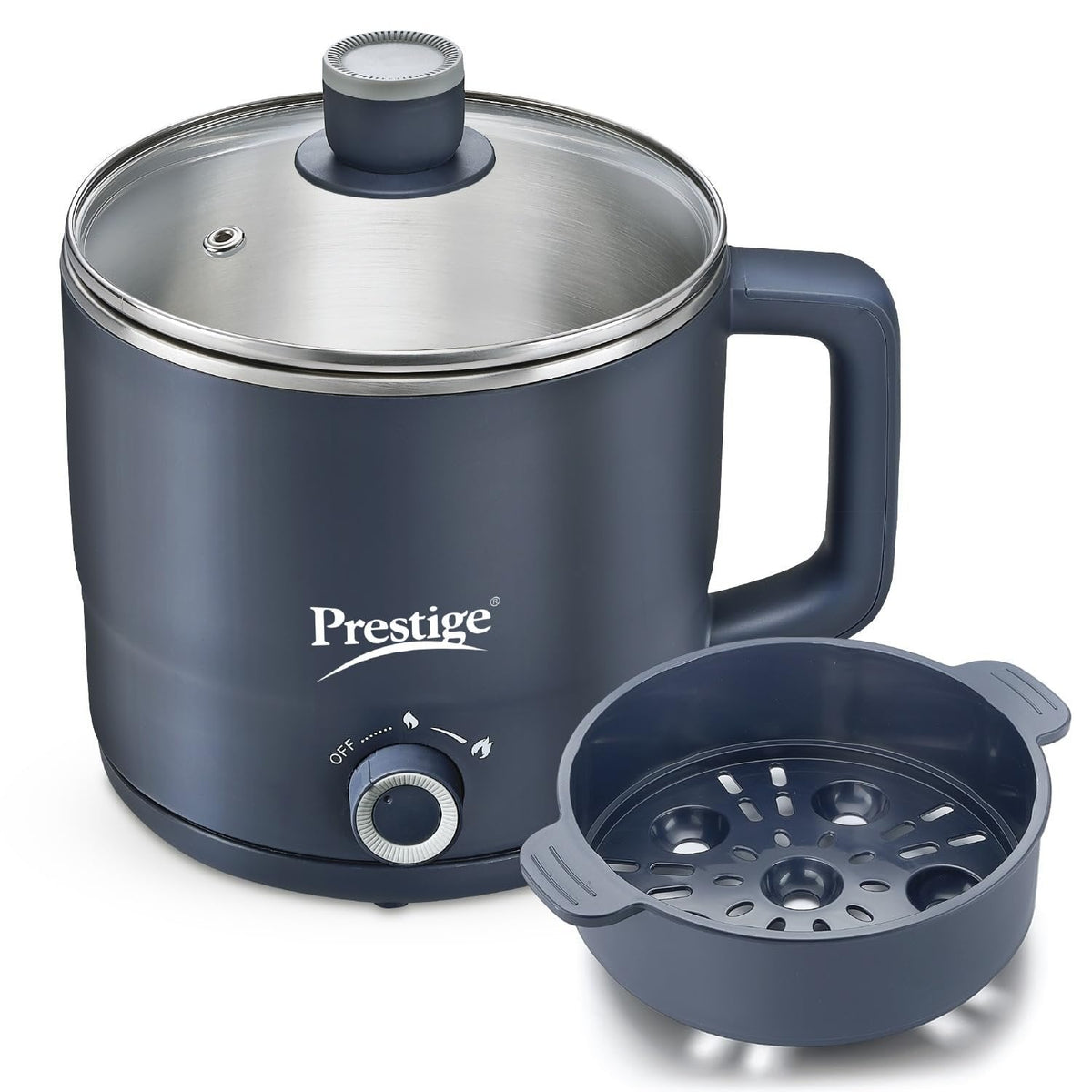 PRESTIGE MULTI COOKER PMC 4.0