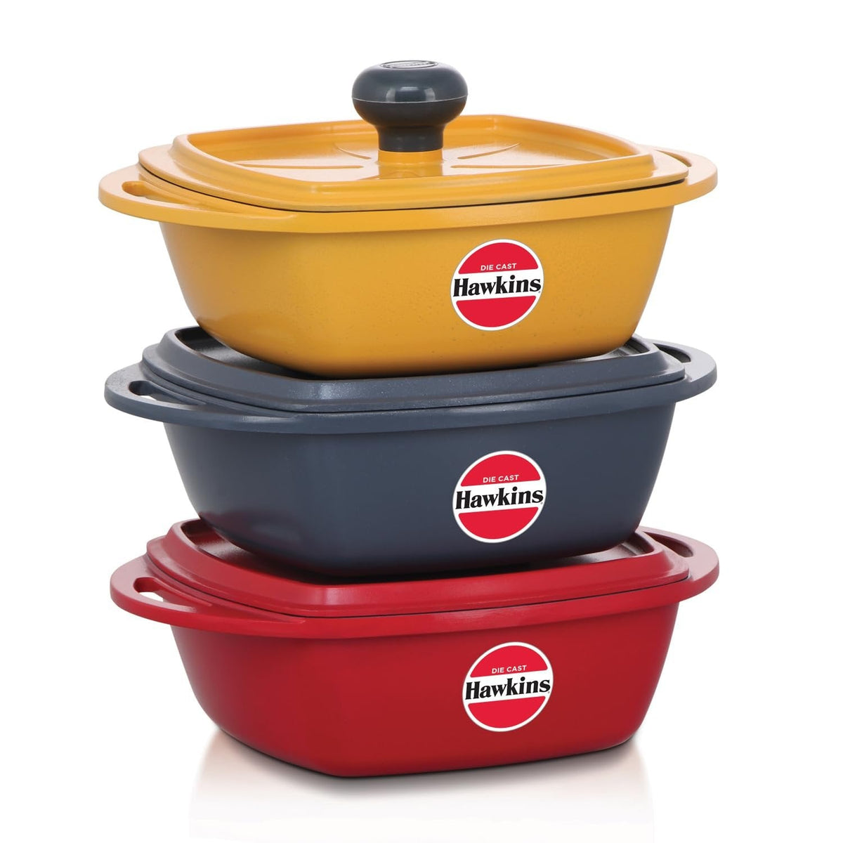 HAWKINS KITCHEN MINI CASSEROLE GIFT PACK