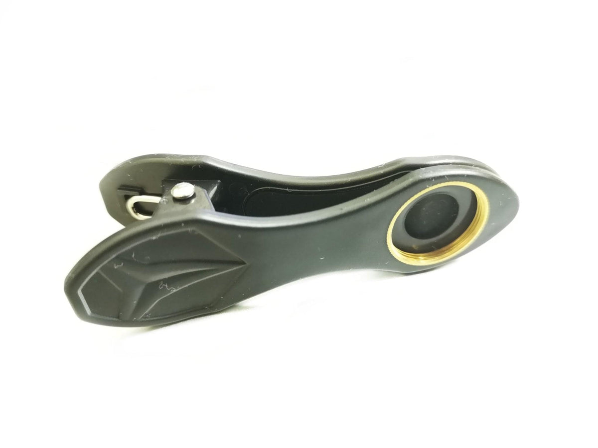 17mm Mobile Phone Lens Clips eng17m7 Others - Unbranded - Mobile Lens - Mobile Camera Lens - Cellphone Accessories - Phone Lens - Smartphone Lens