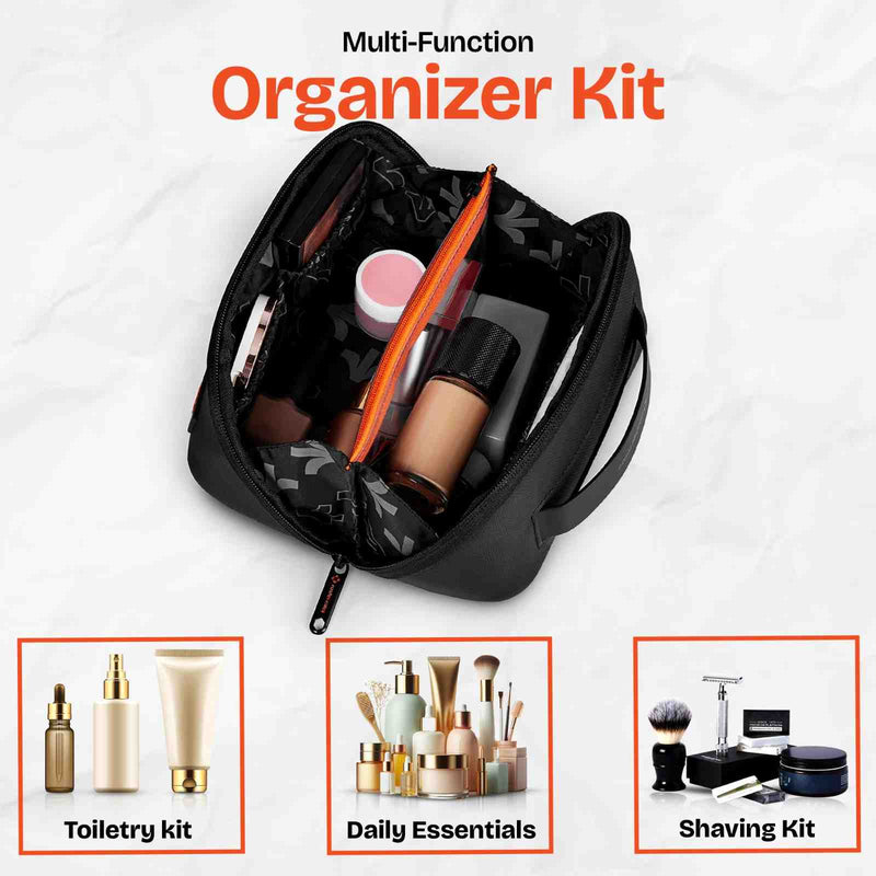 Nasher Miles Dock Toiletry Kit-5