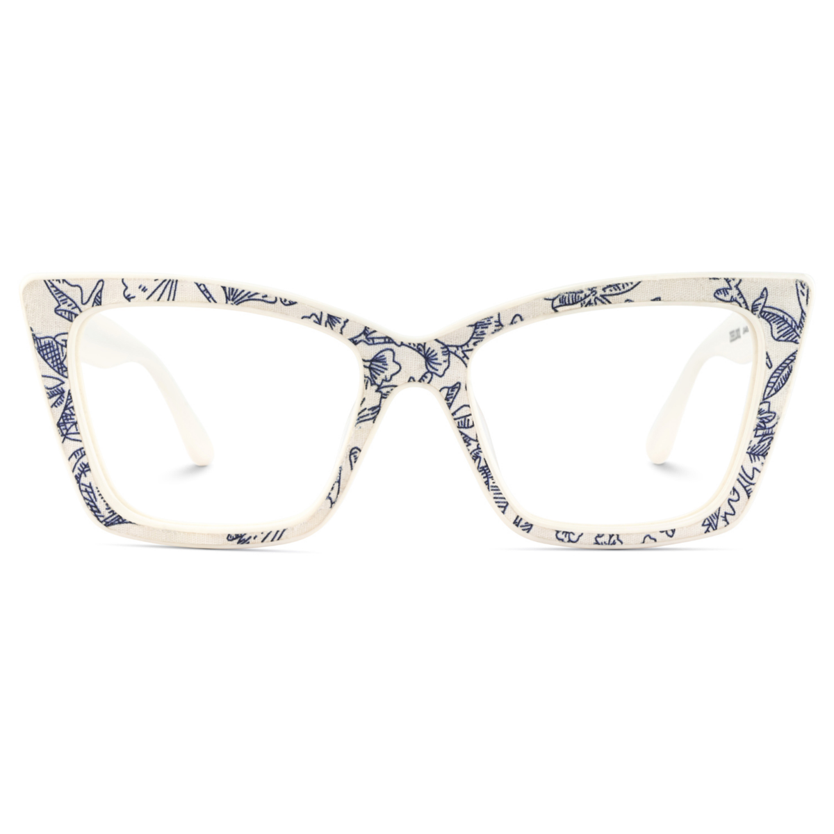 TOILE - FRENCH BLOOM